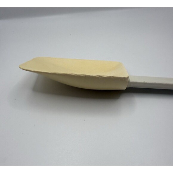 Pampered Chef Mix 'N Scraper - Picture 3 of 6